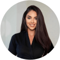 Nuru Massage in Malad East Mumbai